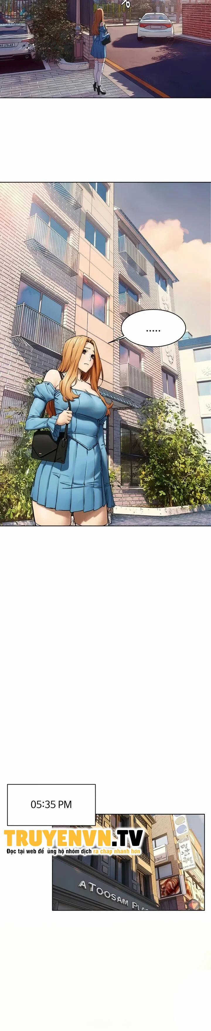 My Kingdom (Silent War) 227 trang 18