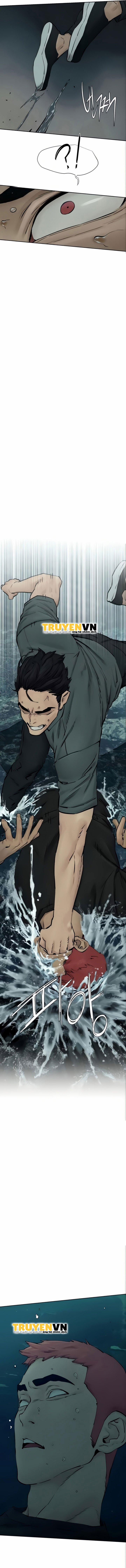 My Kingdom (Silent War) 234 trang 8