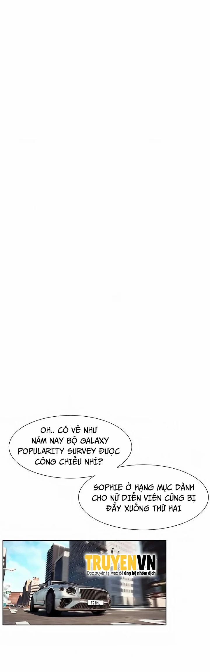 My Kingdom (Silent War) 236 trang 14