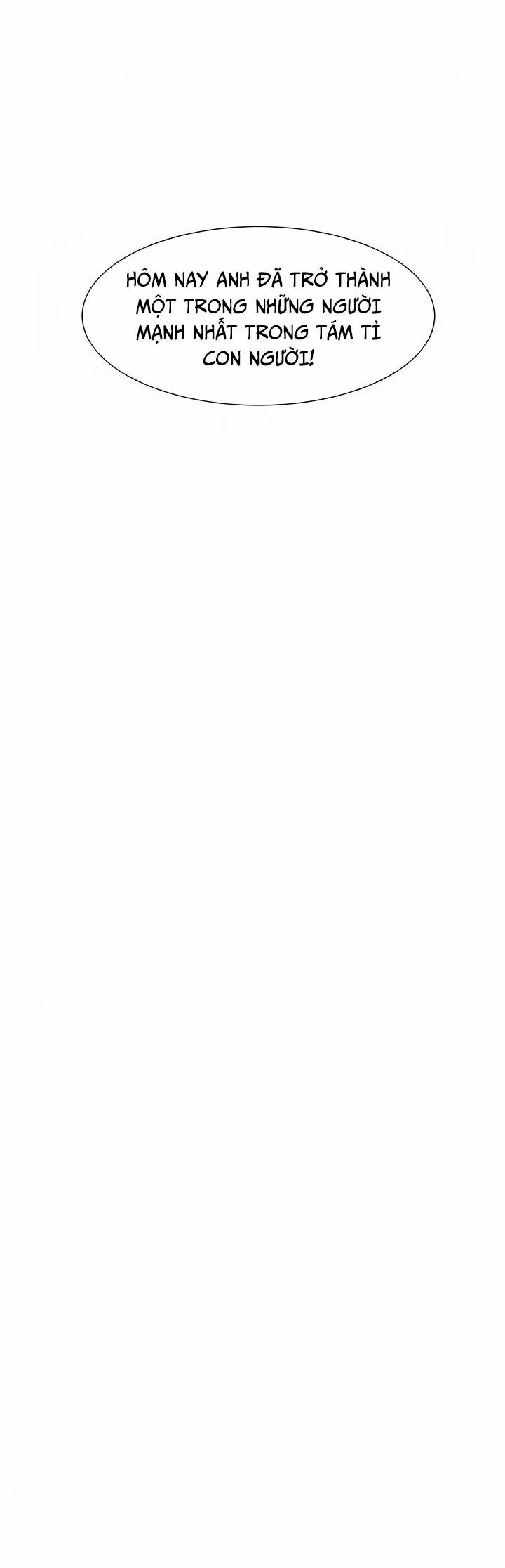 My Kingdom (Silent War) 236 trang 24