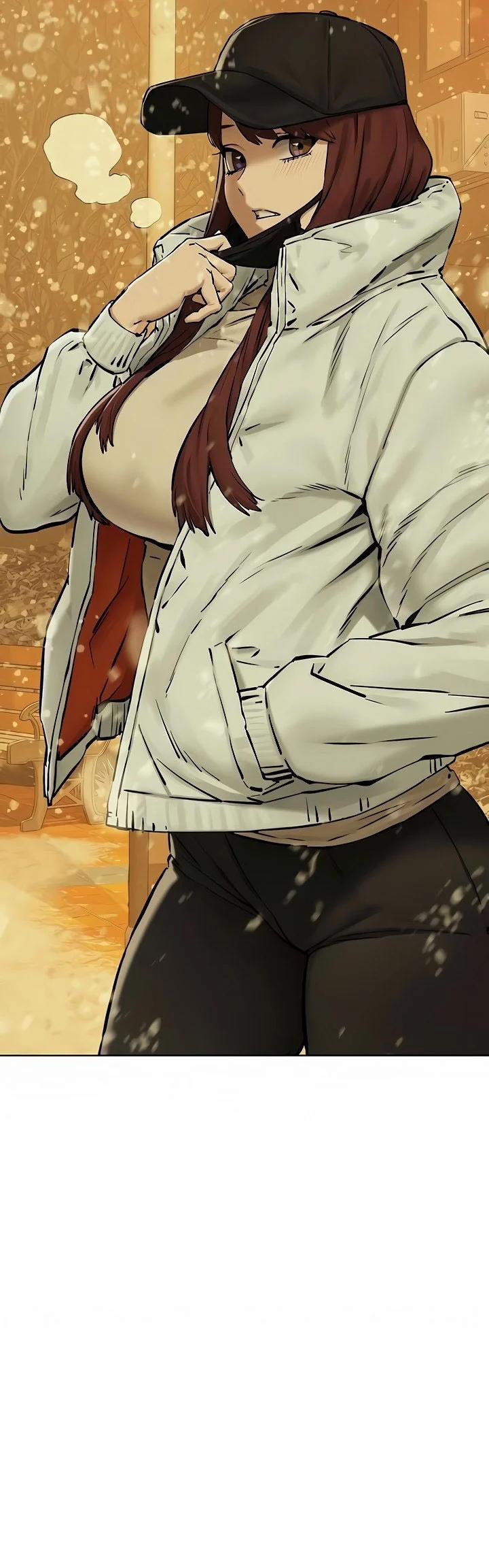 My Kingdom (Silent War) 236 trang 32