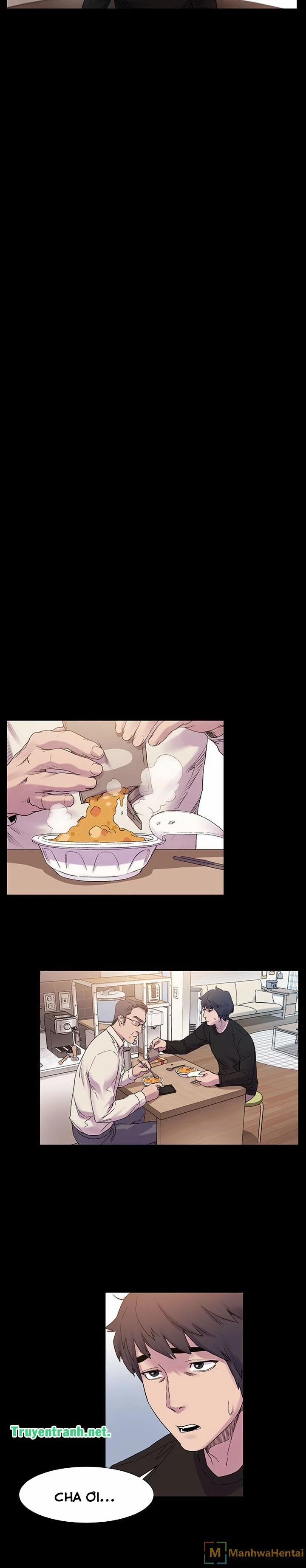 My Kingdom (Silent War) 25 trang 3