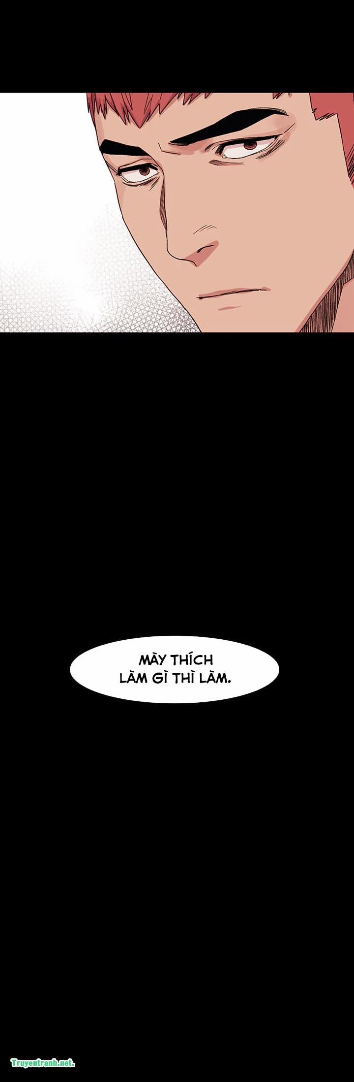 My Kingdom (Silent War) 42 trang 10