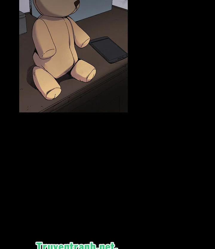 My Kingdom (Silent War) 47 trang 8