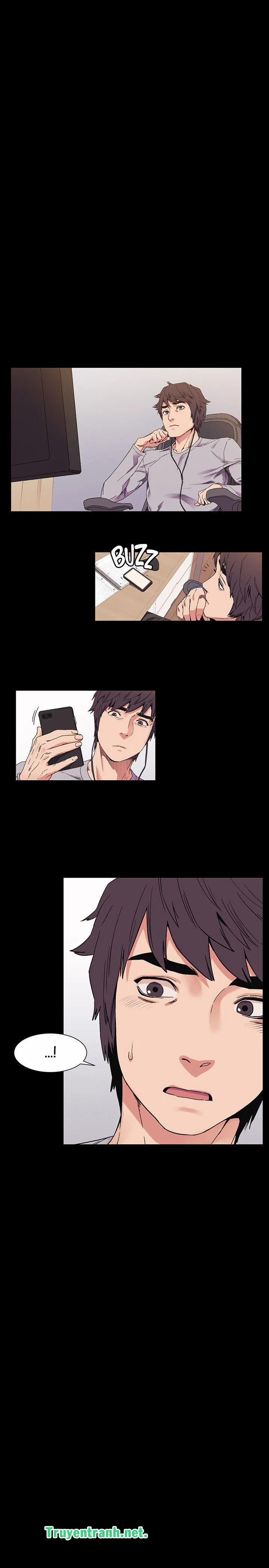 My Kingdom (Silent War) 47 trang 9