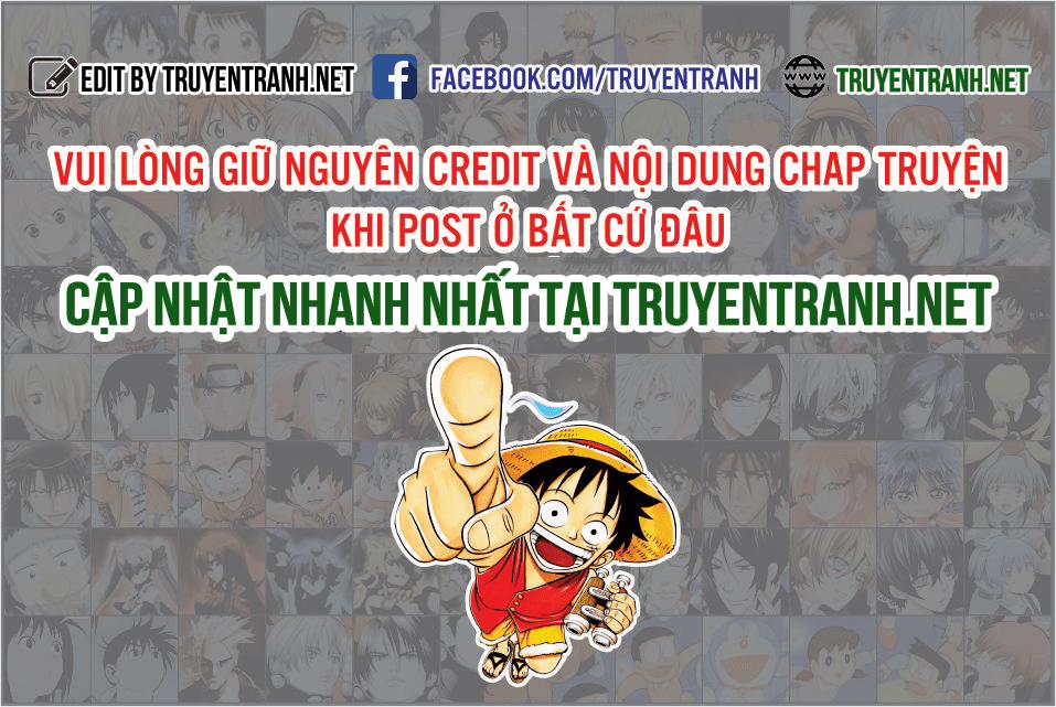 My Kingdom (Silent War) 53 trang 9