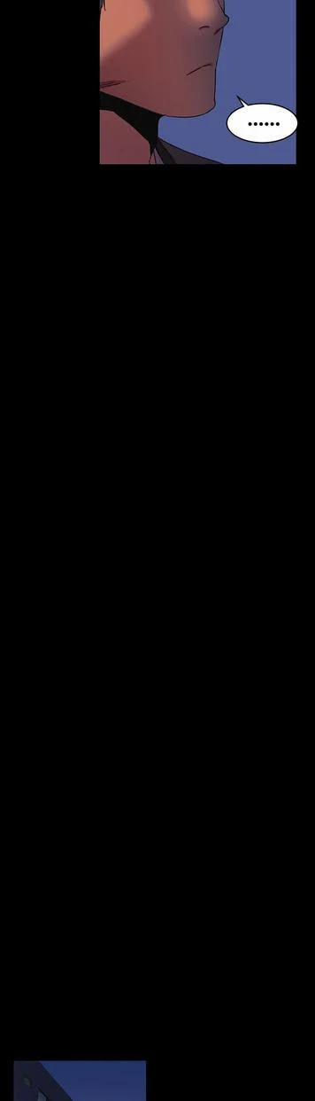 My Kingdom (Silent War) 76 trang 9