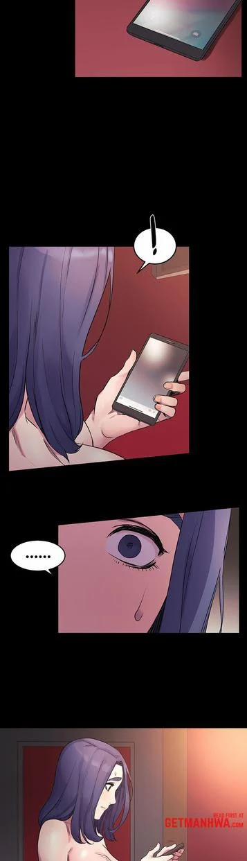 My Kingdom (Silent War) 77 trang 2