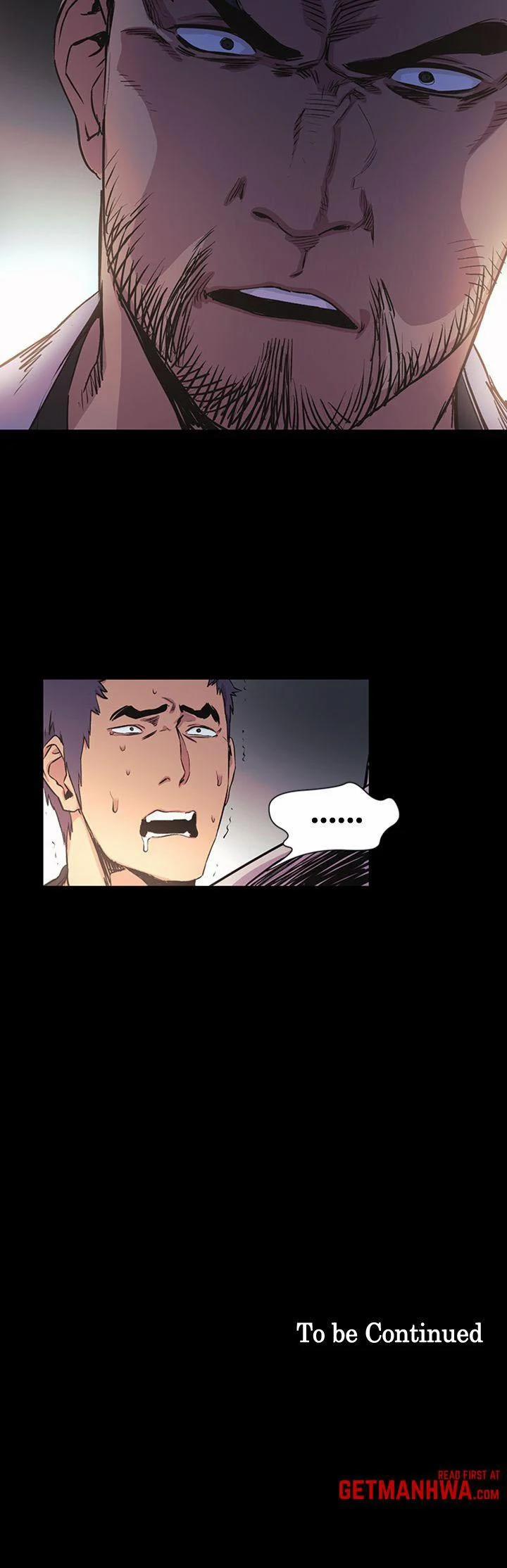 My Kingdom (Silent War) 78 trang 16