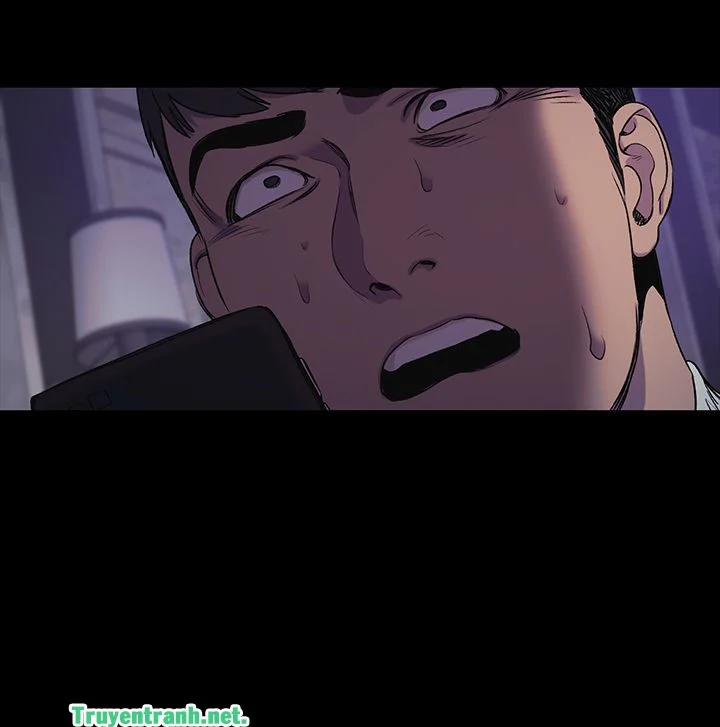 My Kingdom (Silent War) 82 trang 11