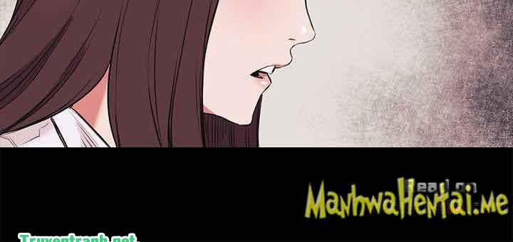 My Kingdom (Silent War) 93 trang 12