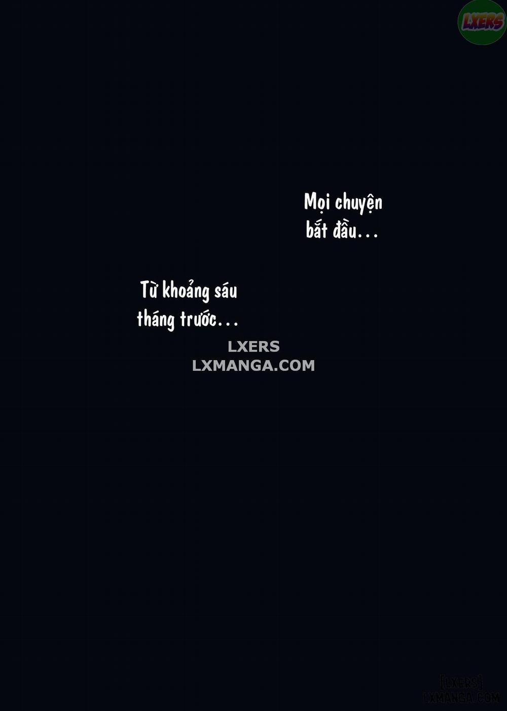 My Mature Older Sister ~The Crazy Convenient Relationship of An Older Sister and Younger Brother In Their 30s 1 trang 4