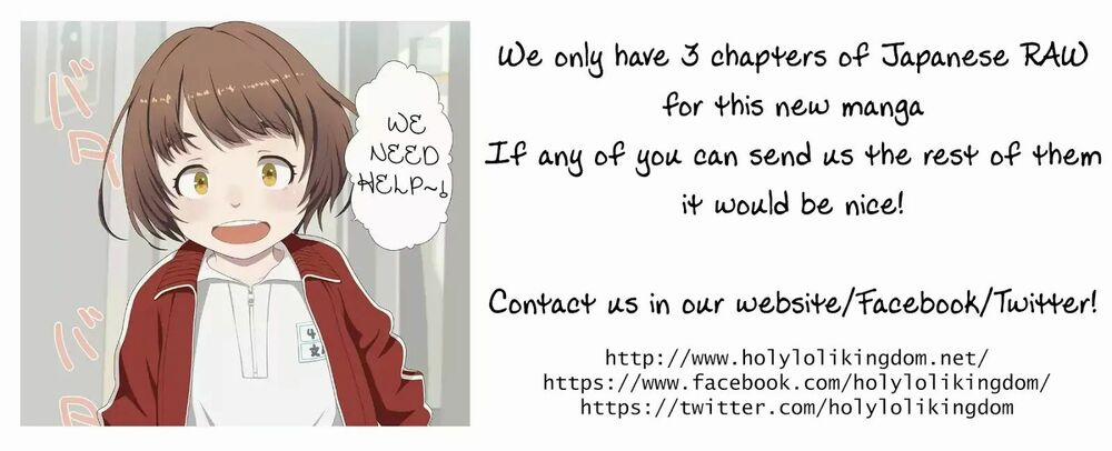 My Mother Is 10 Years Old 1 trang 2