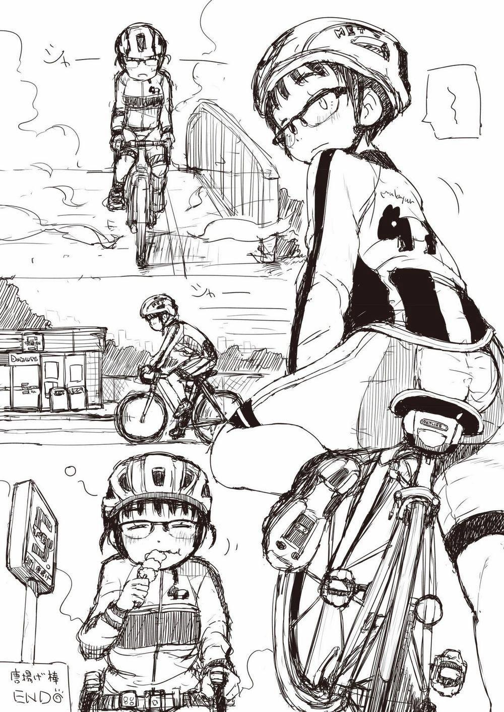 My Mother Is 10 Years Old 15 trang 11