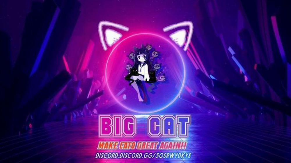 My neighbor is too cute, so I couldn’t stop myself from violating him Oneshot trang 0