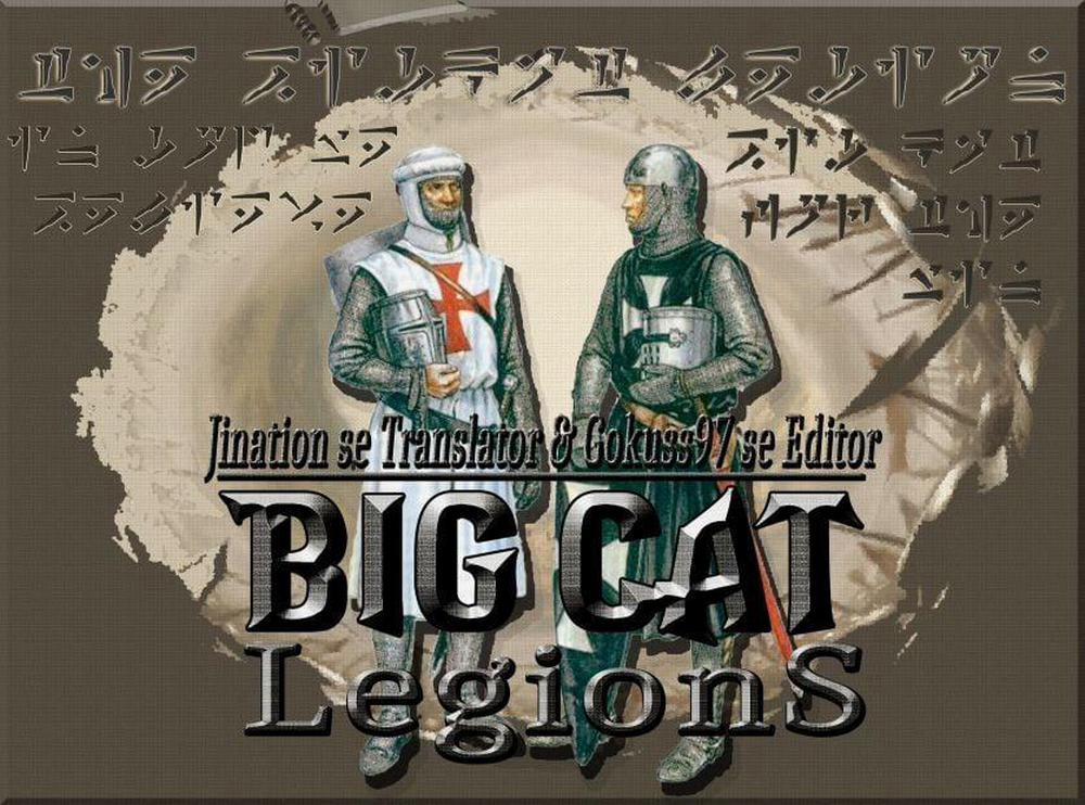 My neighbor is too cute, so I couldn’t stop myself from violating him Oneshot trang 1