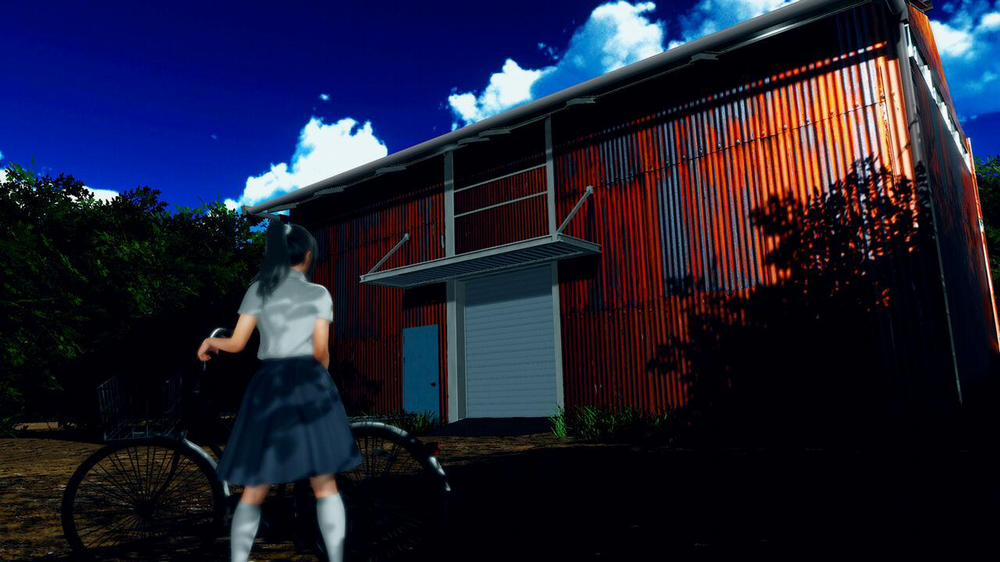 My Older Sster Was Killed By A Delinquent Who Was Bullying Her Younger Brother 1 trang 1