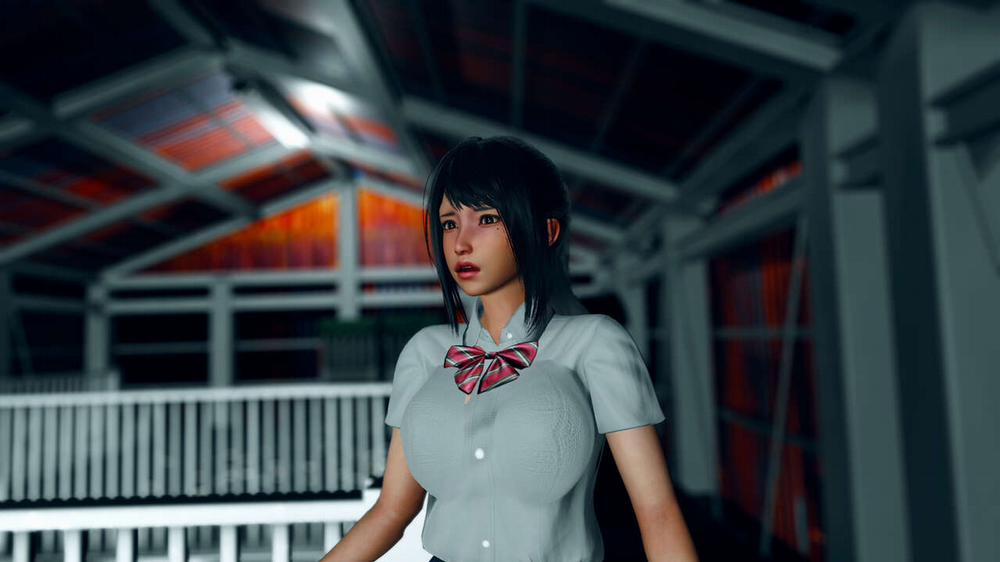 My Older Sster Was Killed By A Delinquent Who Was Bullying Her Younger Brother 1 trang 11