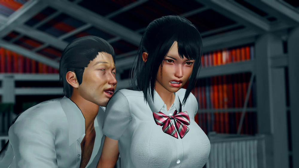 My Older Sster Was Killed By A Delinquent Who Was Bullying Her Younger Brother 1 trang 15