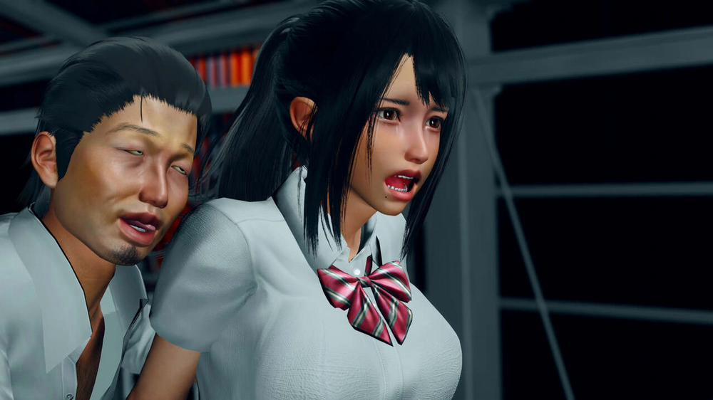 My Older Sster Was Killed By A Delinquent Who Was Bullying Her Younger Brother 1 trang 23