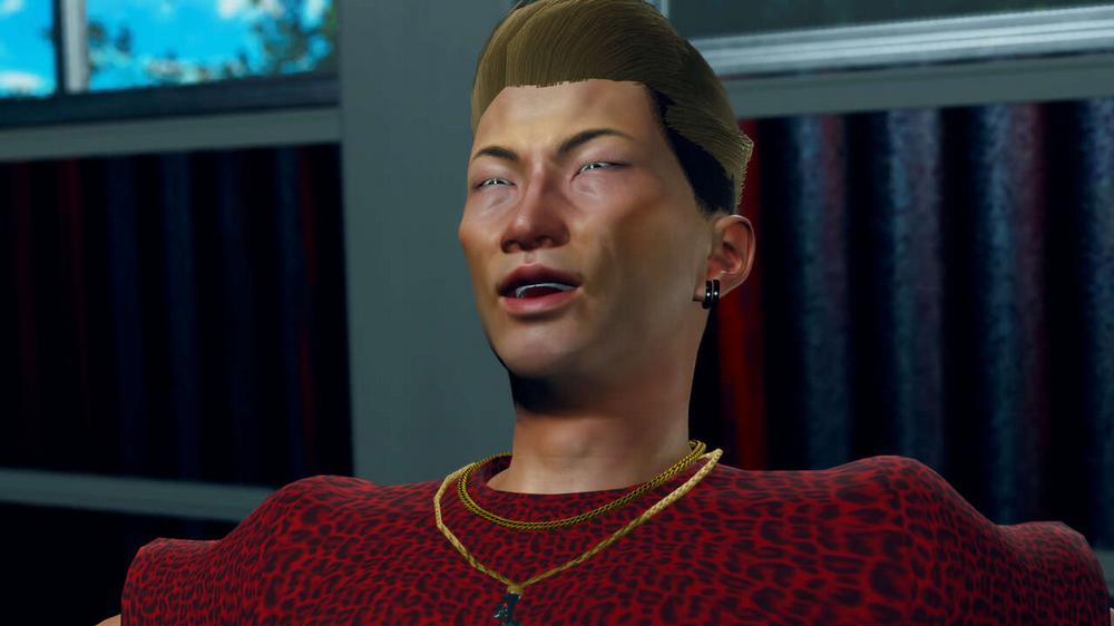 My Older Sster Was Killed By A Delinquent Who Was Bullying Her Younger Brother 1 trang 26