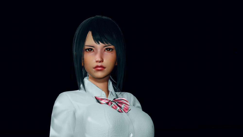 My Older Sster Was Killed By A Delinquent Who Was Bullying Her Younger Brother 1 trang 3