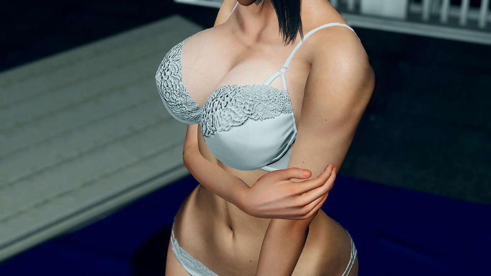 My Older Sster Was Killed By A Delinquent Who Was Bullying Her Younger Brother 1 trang 32