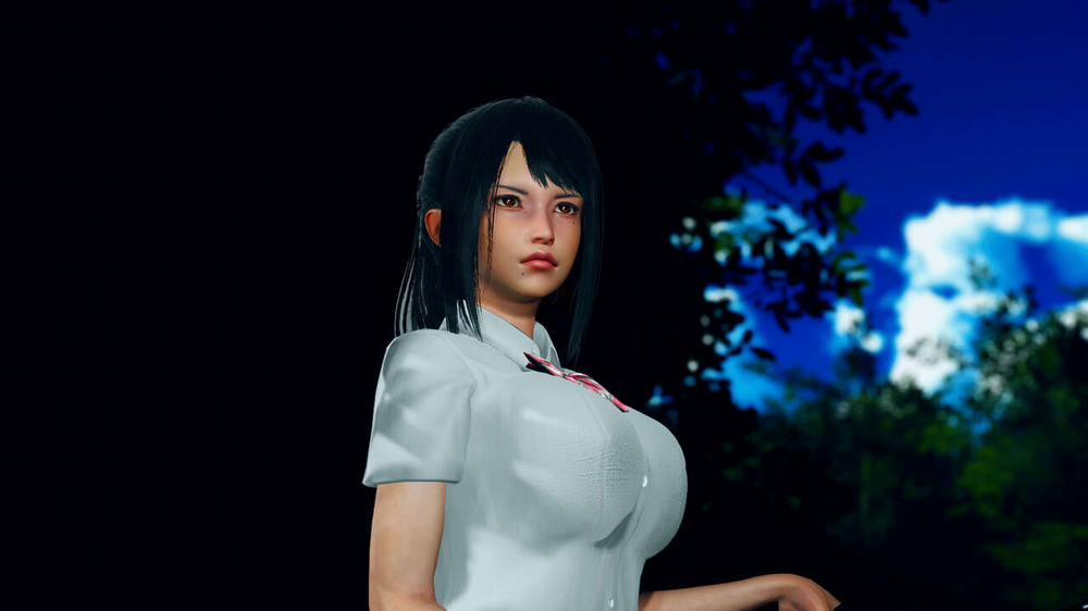 My Older Sster Was Killed By A Delinquent Who Was Bullying Her Younger Brother 1 trang 4