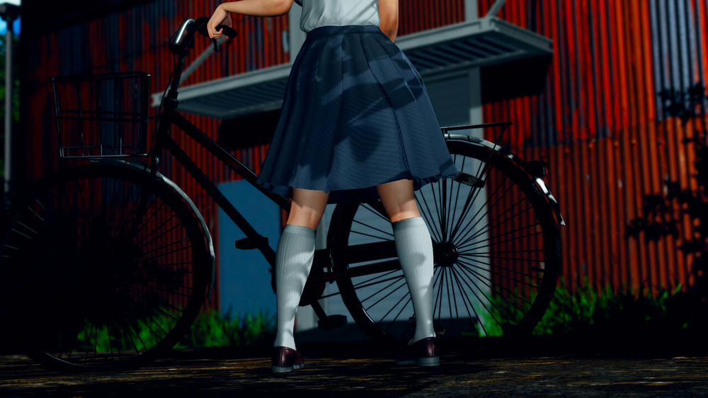 My Older Sster Was Killed By A Delinquent Who Was Bullying Her Younger Brother 1 trang 5