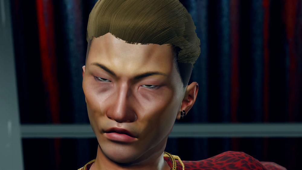 My Older Sster Was Killed By A Delinquent Who Was Bullying Her Younger Brother 1 trang 56