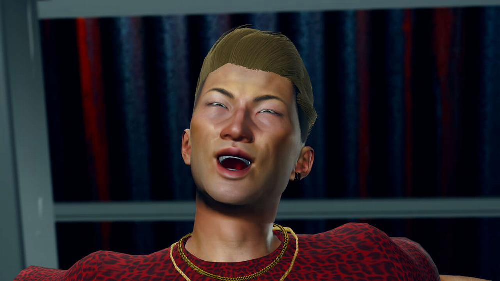 My Older Sster Was Killed By A Delinquent Who Was Bullying Her Younger Brother 1 trang 59