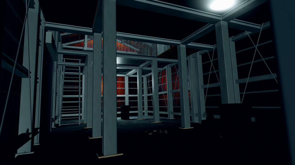 My Older Sster Was Killed By A Delinquent Who Was Bullying Her Younger Brother 1 trang 6