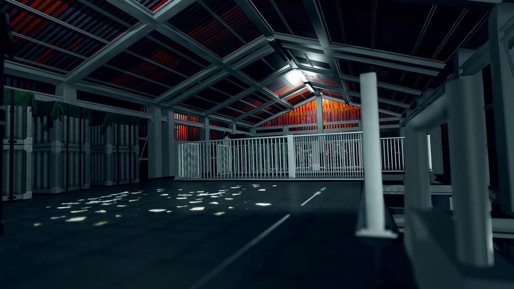 My Older Sster Was Killed By A Delinquent Who Was Bullying Her Younger Brother 1 trang 7