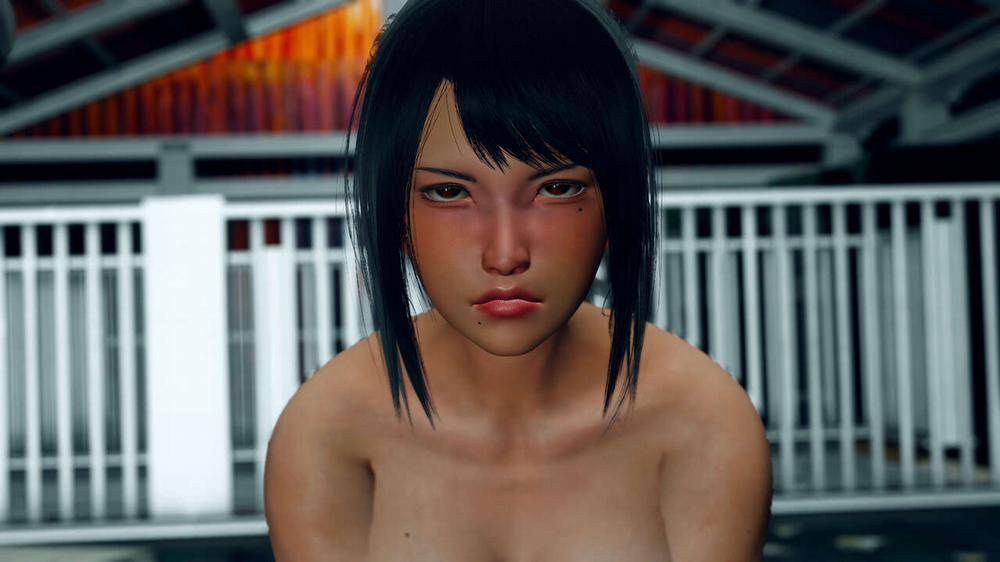 My Older Sster Was Killed By A Delinquent Who Was Bullying Her Younger Brother 1 trang 72