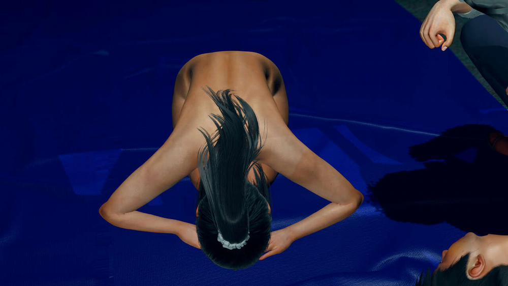 My Older Sster Was Killed By A Delinquent Who Was Bullying Her Younger Brother 1 trang 75