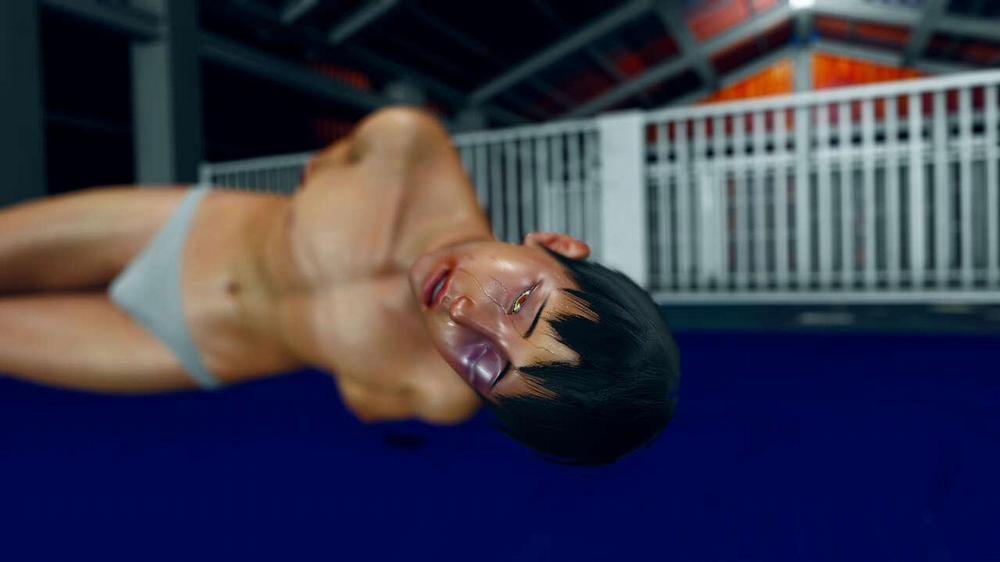 My Older Sster Was Killed By A Delinquent Who Was Bullying Her Younger Brother 2 END trang 2