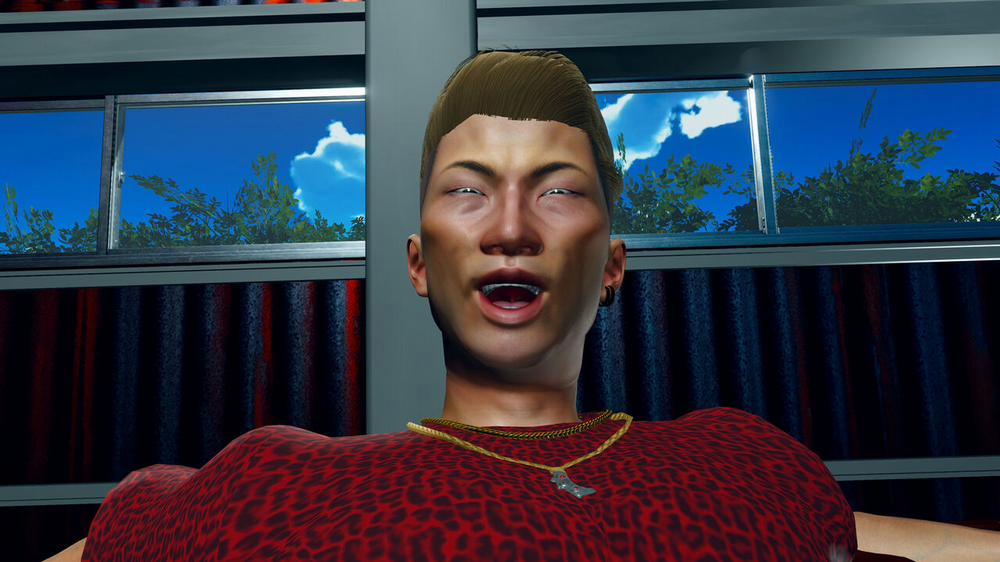 My Older Sster Was Killed By A Delinquent Who Was Bullying Her Younger Brother 2 END trang 25