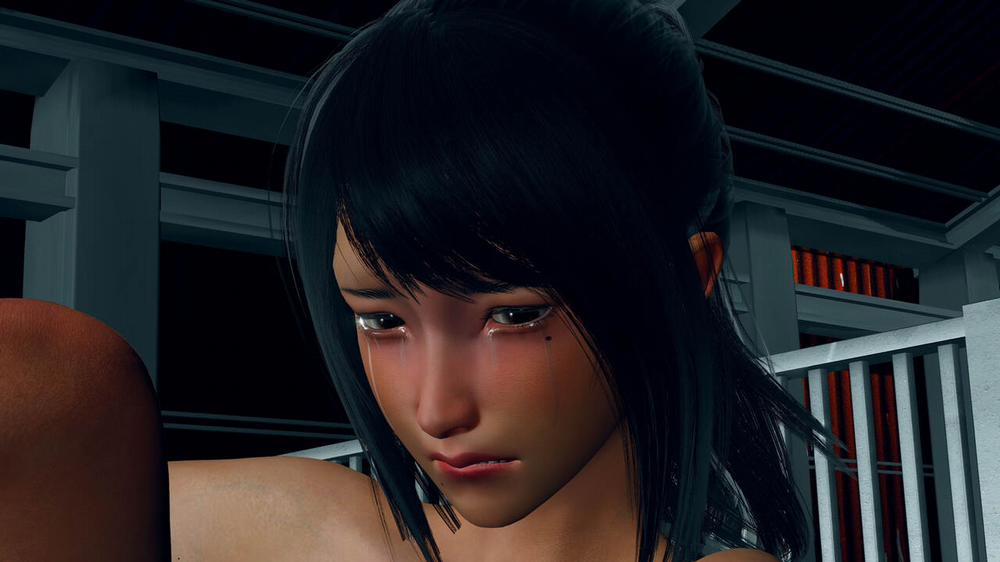 My Older Sster Was Killed By A Delinquent Who Was Bullying Her Younger Brother 2 END trang 30