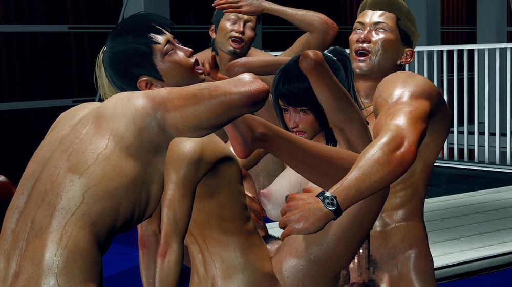 My Older Sster Was Killed By A Delinquent Who Was Bullying Her Younger Brother 2 END trang 72