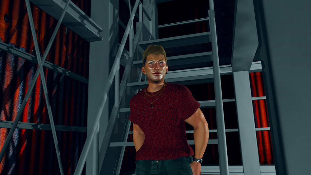 My Older Sster Was Killed By A Delinquent Who Was Bullying Her Younger Brother 2 END trang 76