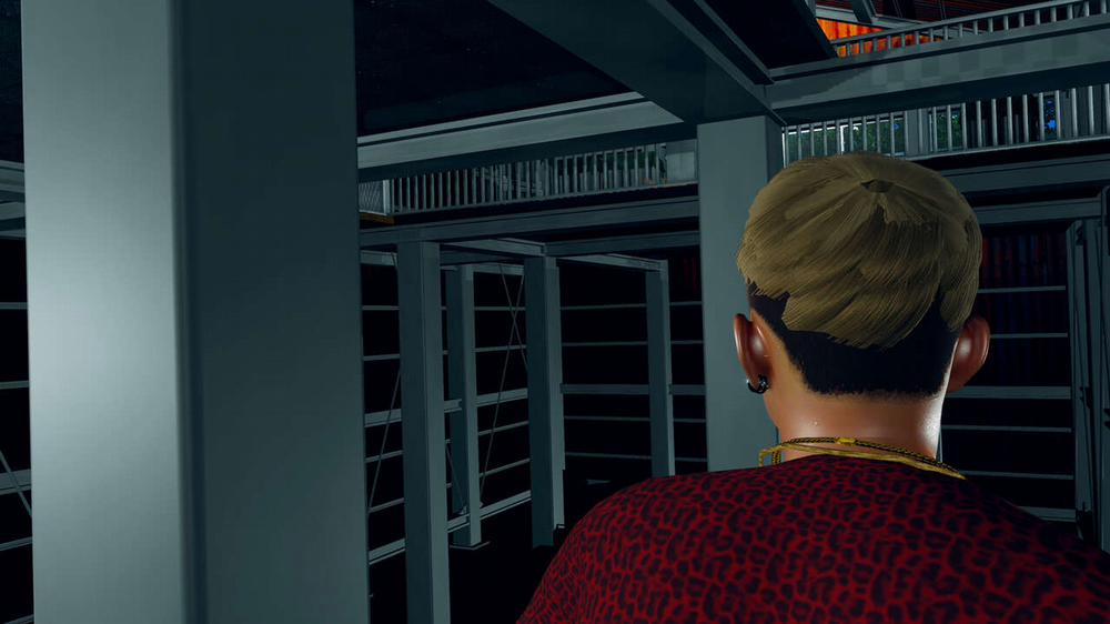 My Older Sster Was Killed By A Delinquent Who Was Bullying Her Younger Brother 2 END trang 77