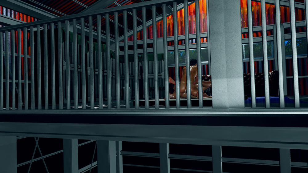 My Older Sster Was Killed By A Delinquent Who Was Bullying Her Younger Brother 2 END trang 78