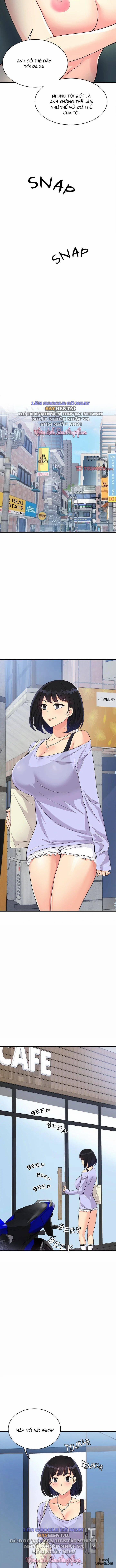 My Other Girlfriend 23 trang 10