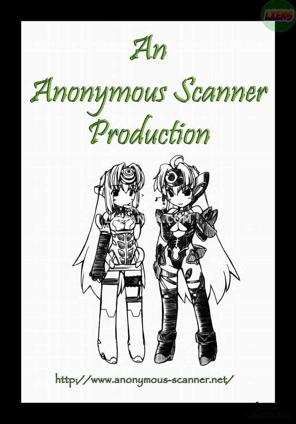 My Personal Big Breasted Masturbation Maid - Cum-Dumpster Chapter 2-R Oneshot trang 18