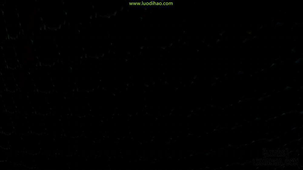 My Queen Bewitched Her Black Lover 3 END trang 157