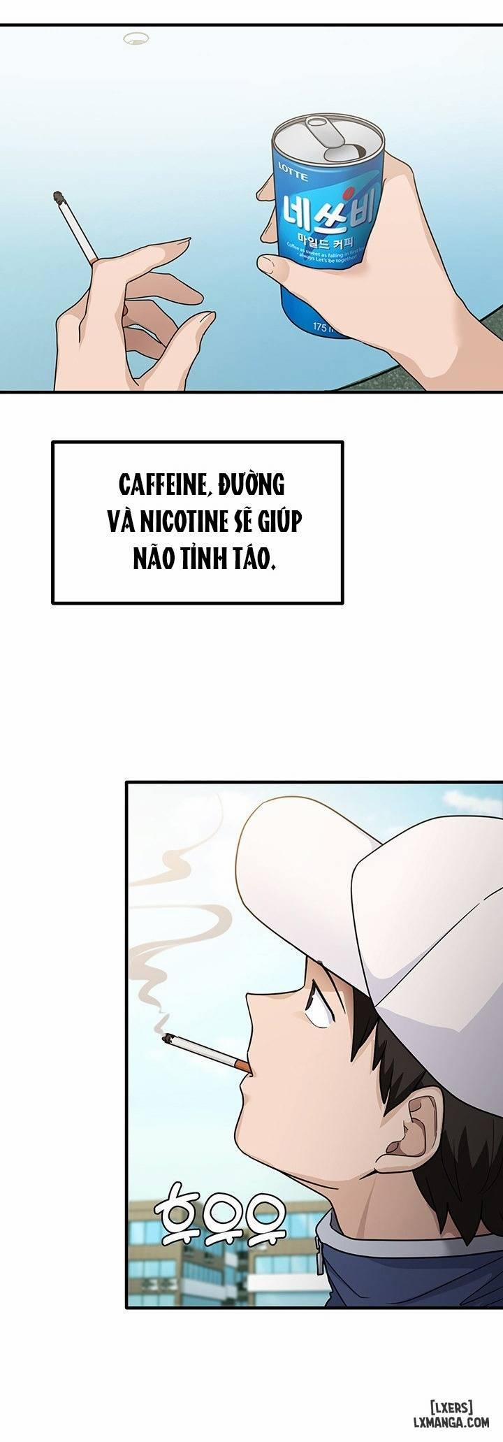 My Study Method 1.0 trang 7