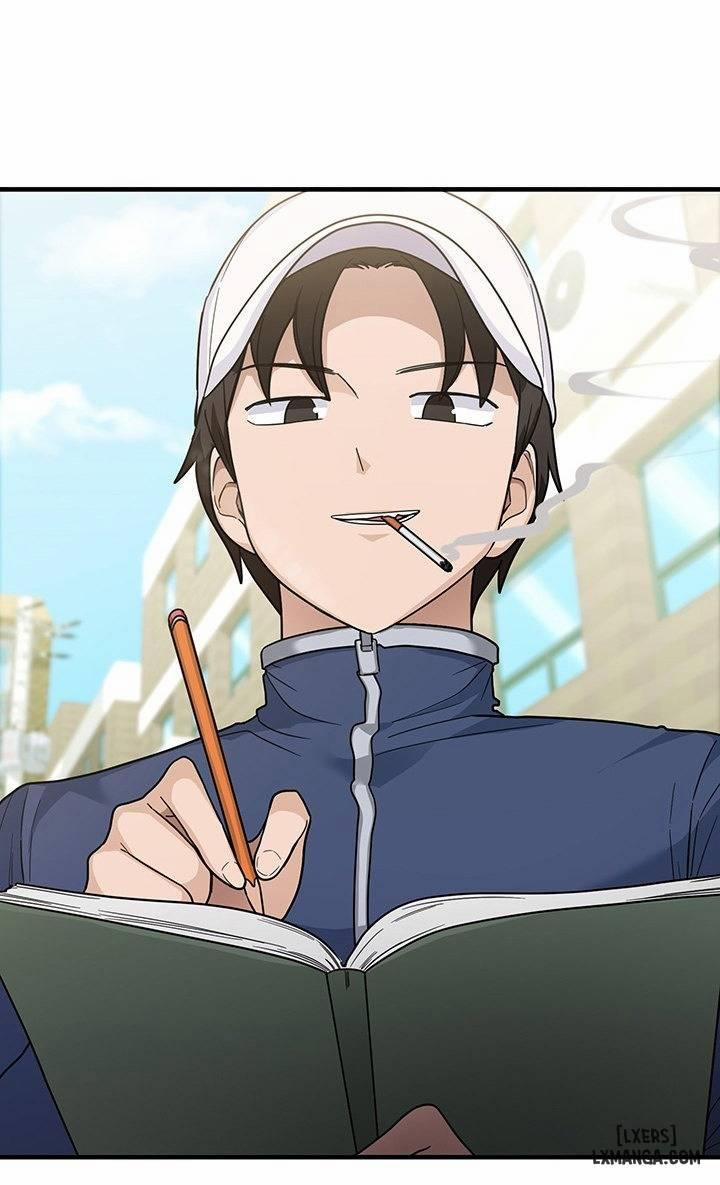 My Study Method 1.0 trang 8