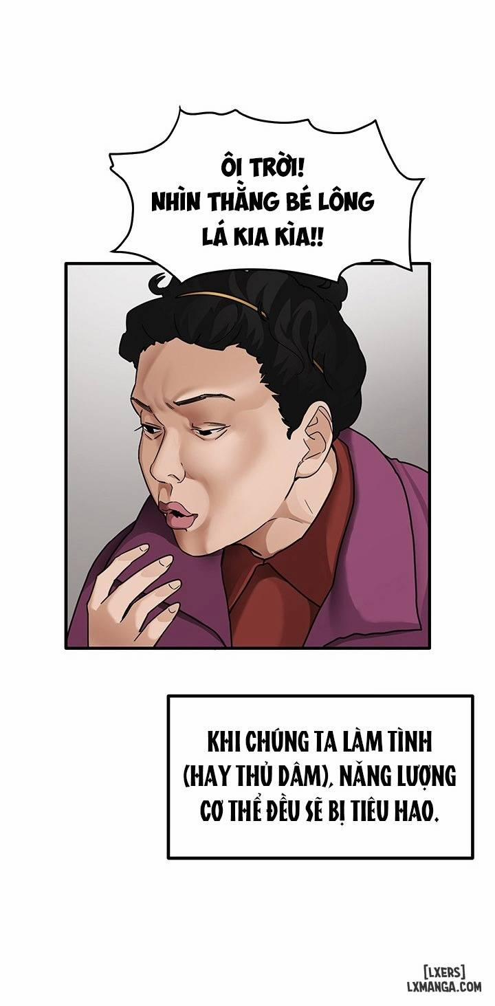 My Study Method 1.0 trang 24