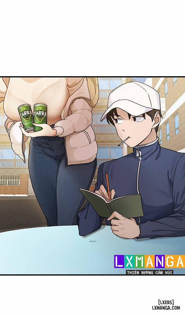 My Study Method 1.0 trang 10