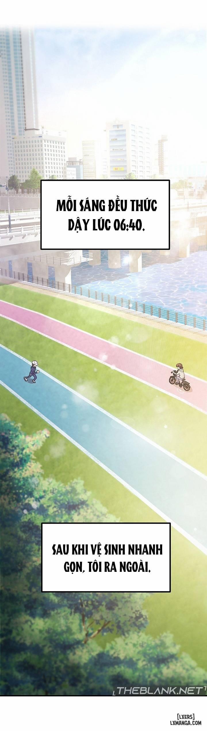 My Study Method 1.0 trang 3